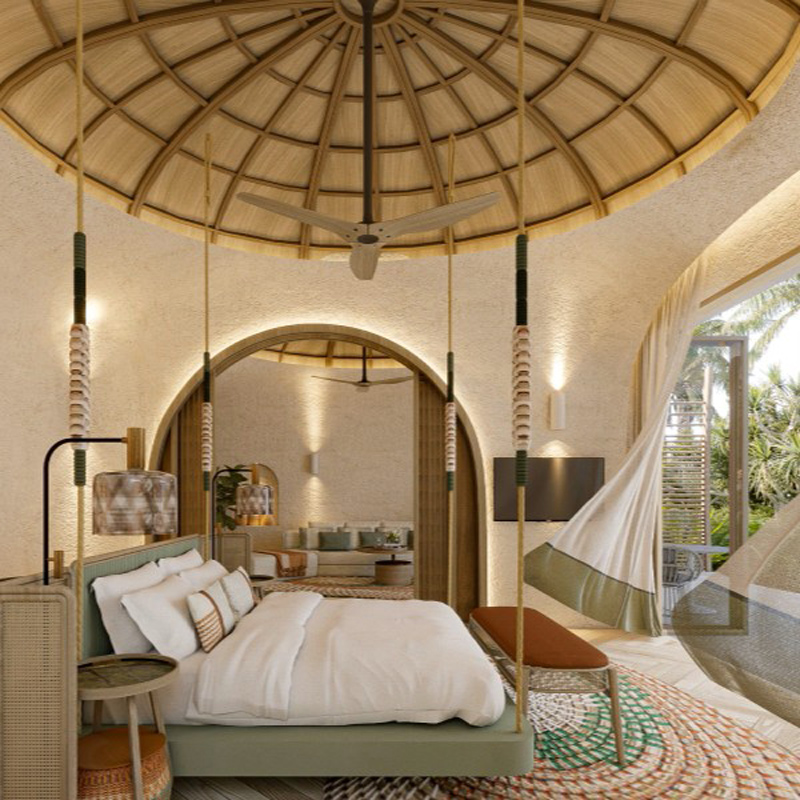 Aura Maldives