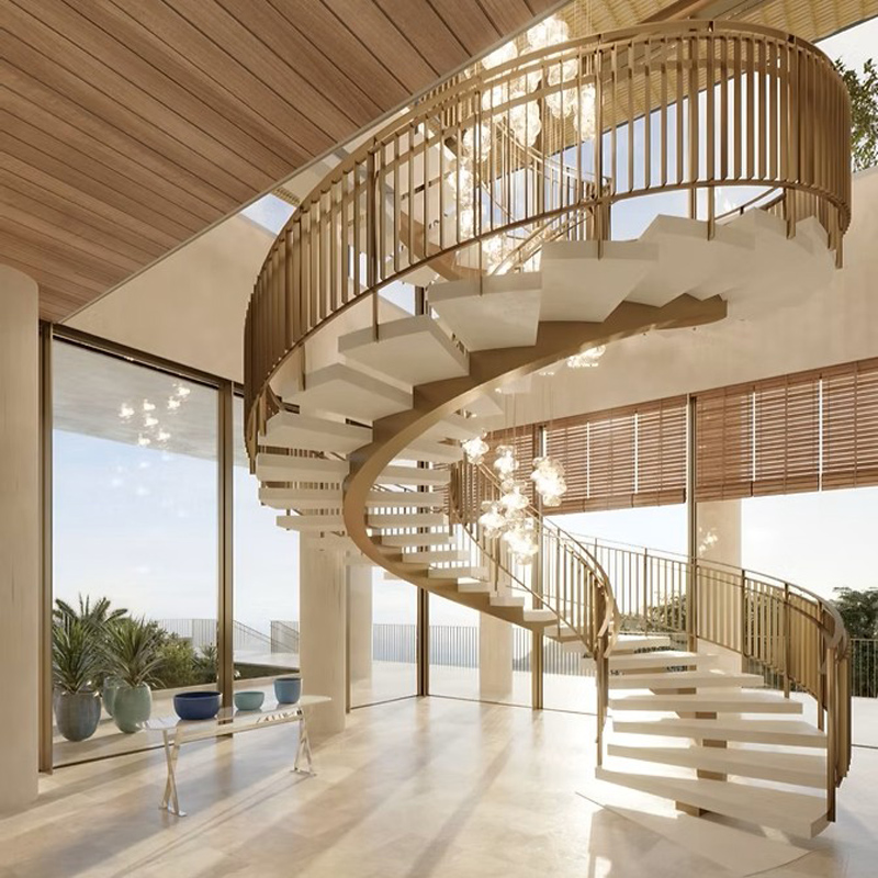 Bvlgari Resort Bodrum
