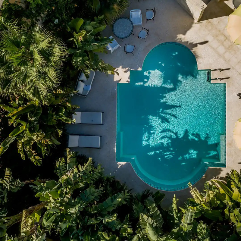 Casa Bonavita Malta