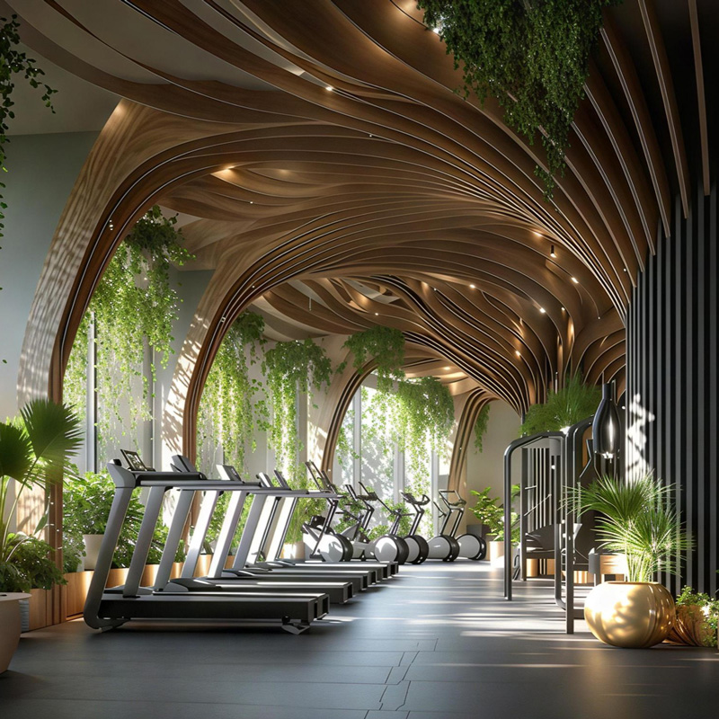 ELLE Resort & Beach Club Bali