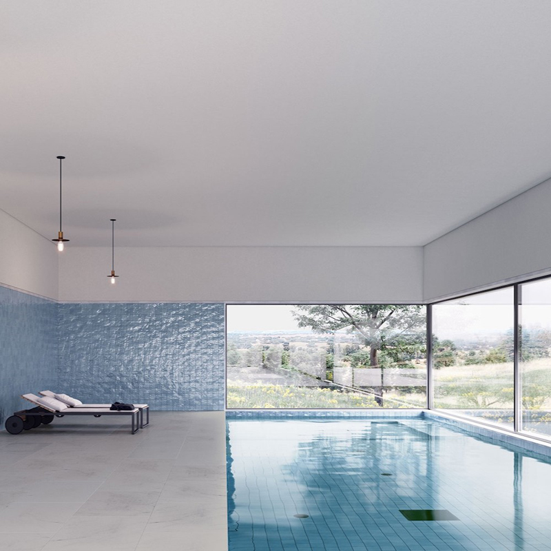 Hotel Herdade da Torre Vã Portugal