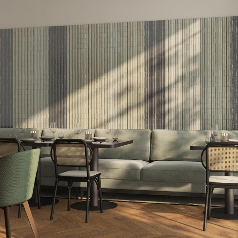 Hotel Madeira Budva Montenegro