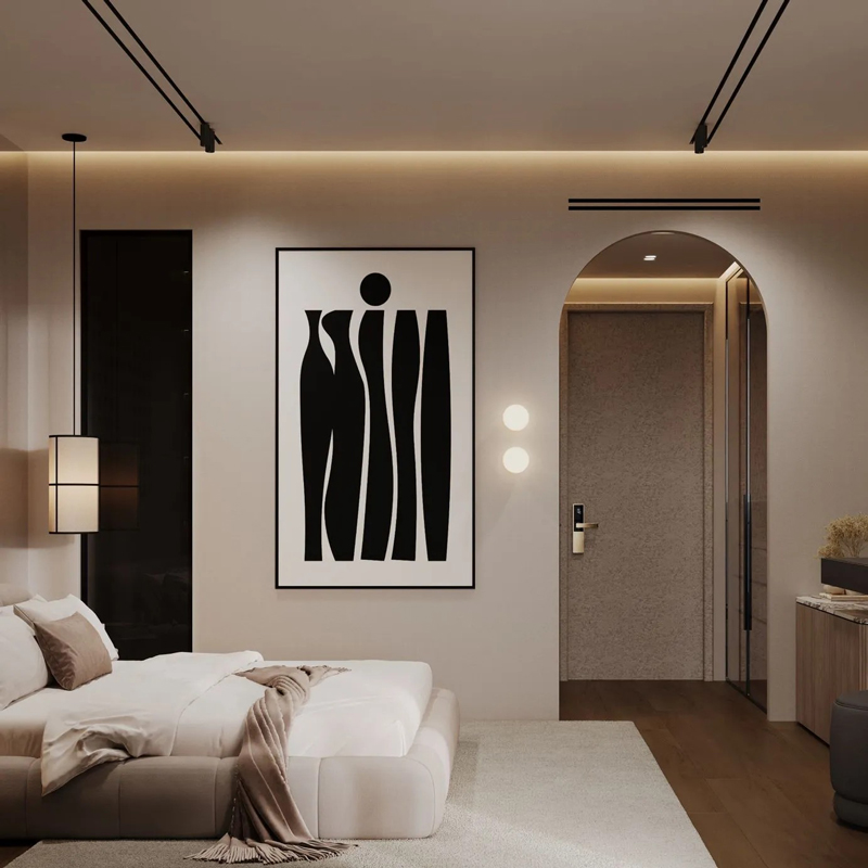 Latyrian Hotel