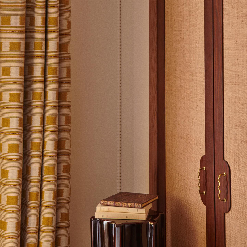 Hotel Maison Silhouette Biarritz