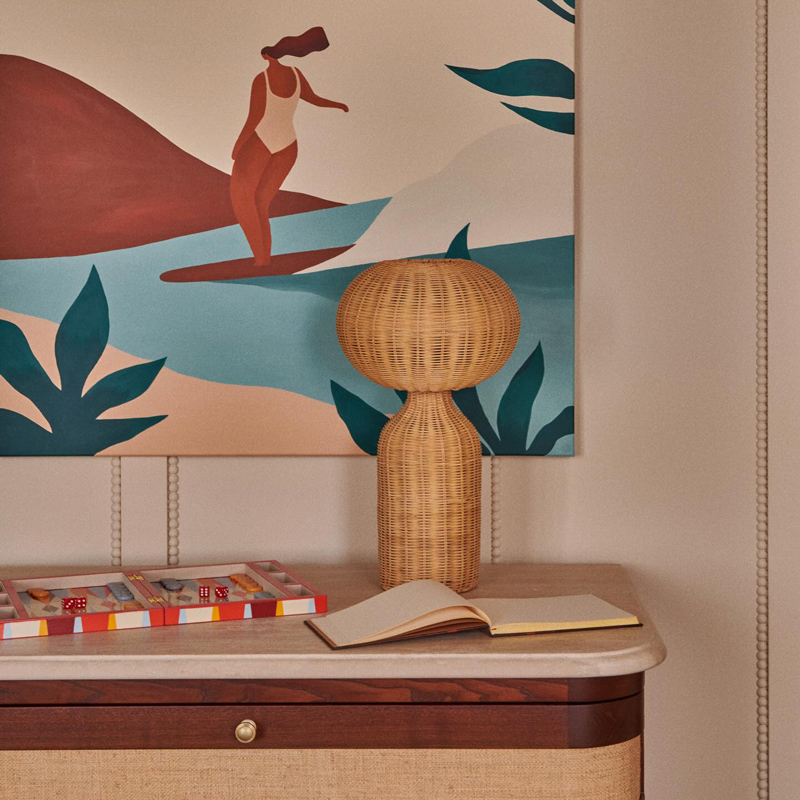 Hotel Maison Silhouette Biarritz
