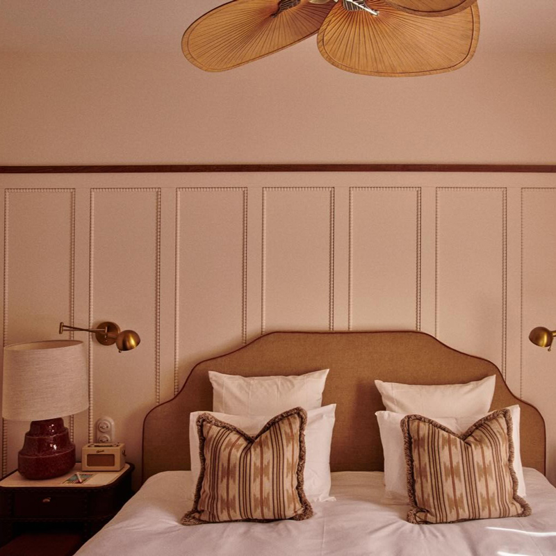 Hotel Maison Silhouette Biarritz