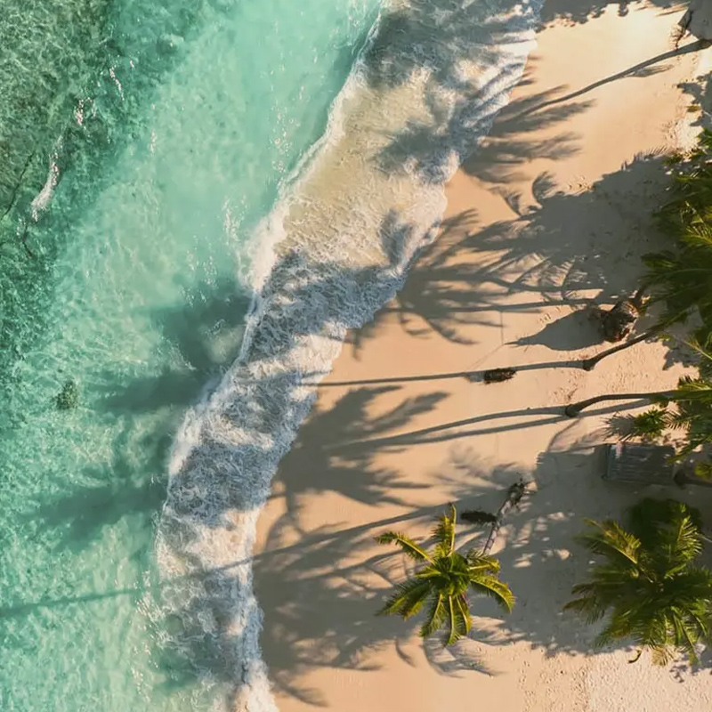 Maxx Royal Maldives