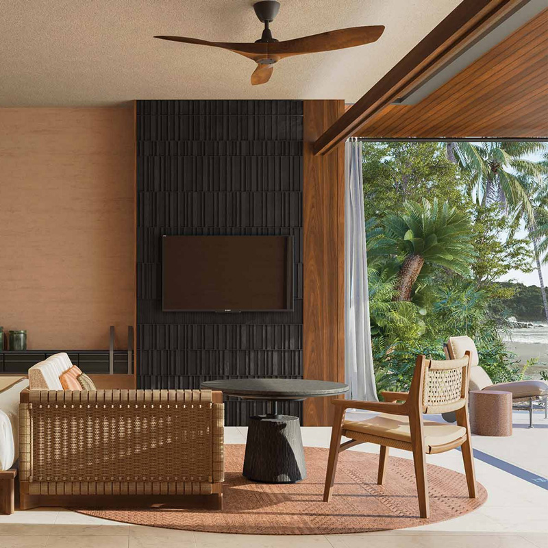 Siari Riviera Nayarit, a Ritz-Carlton Reserve