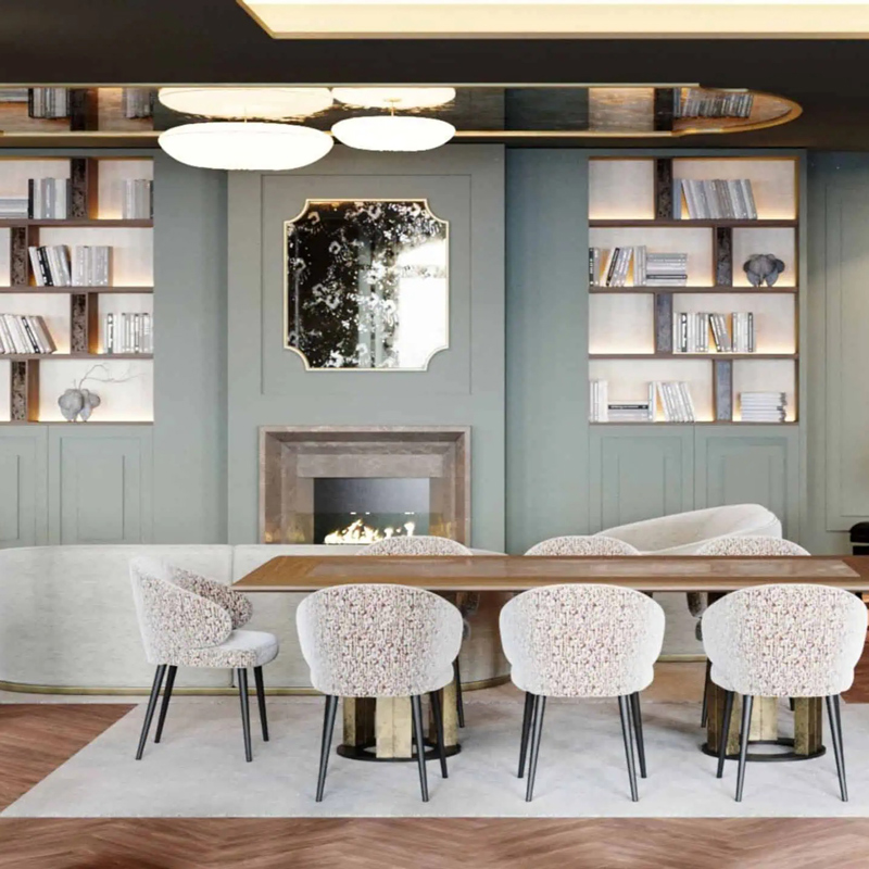 The Book Hotel Horta Azores