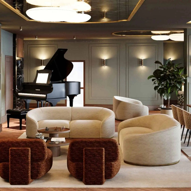 The Book Hotel Horta Azores