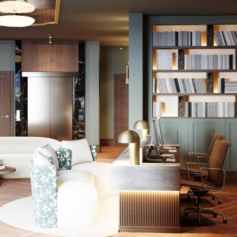 The Book Hotel Horta Azores