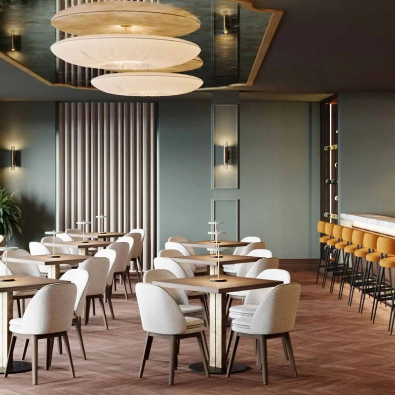 The Book Hotel Horta Azores