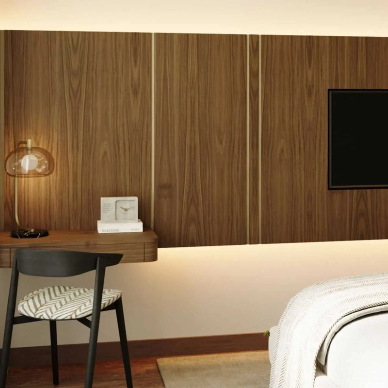 The Book Hotel Horta Azores