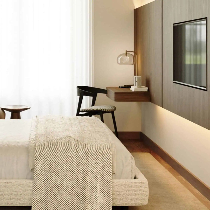 The Book Hotel Horta Azores