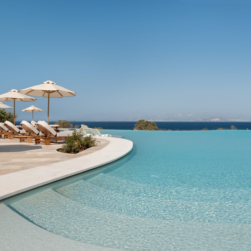 Vione Paros