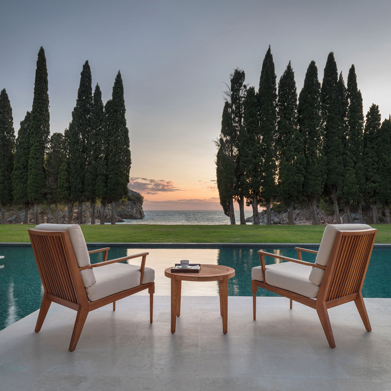 Aman Sveti Stefan