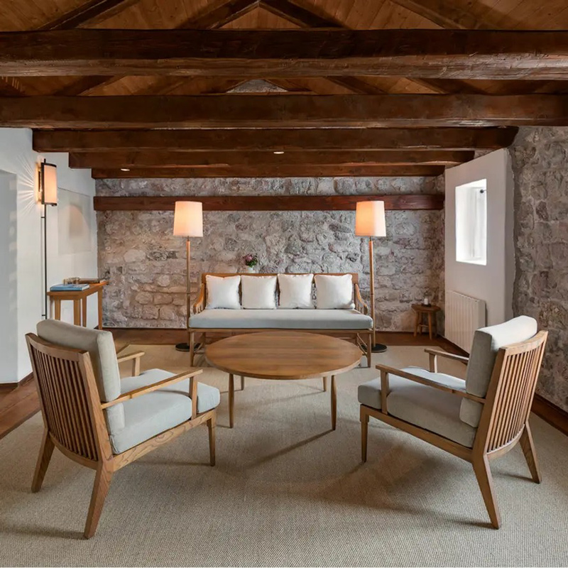 Aman Sveti Stefan