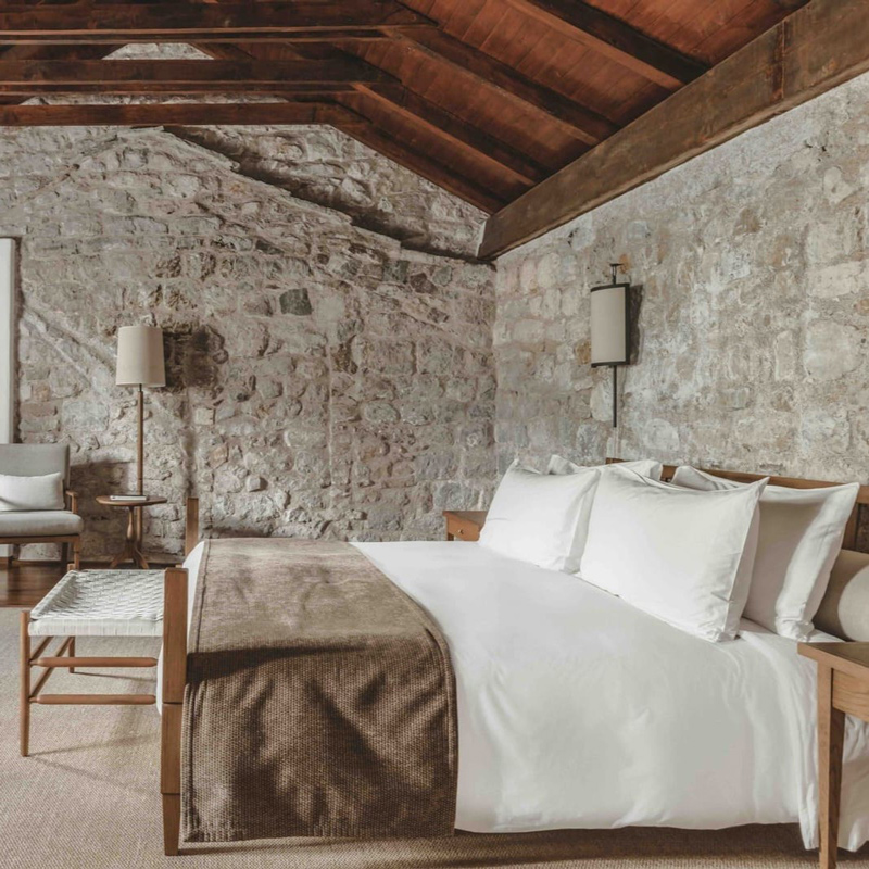 Aman Sveti Stefan