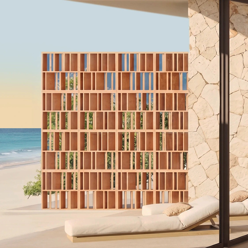 ÀNI Shoal Bay Anguilla