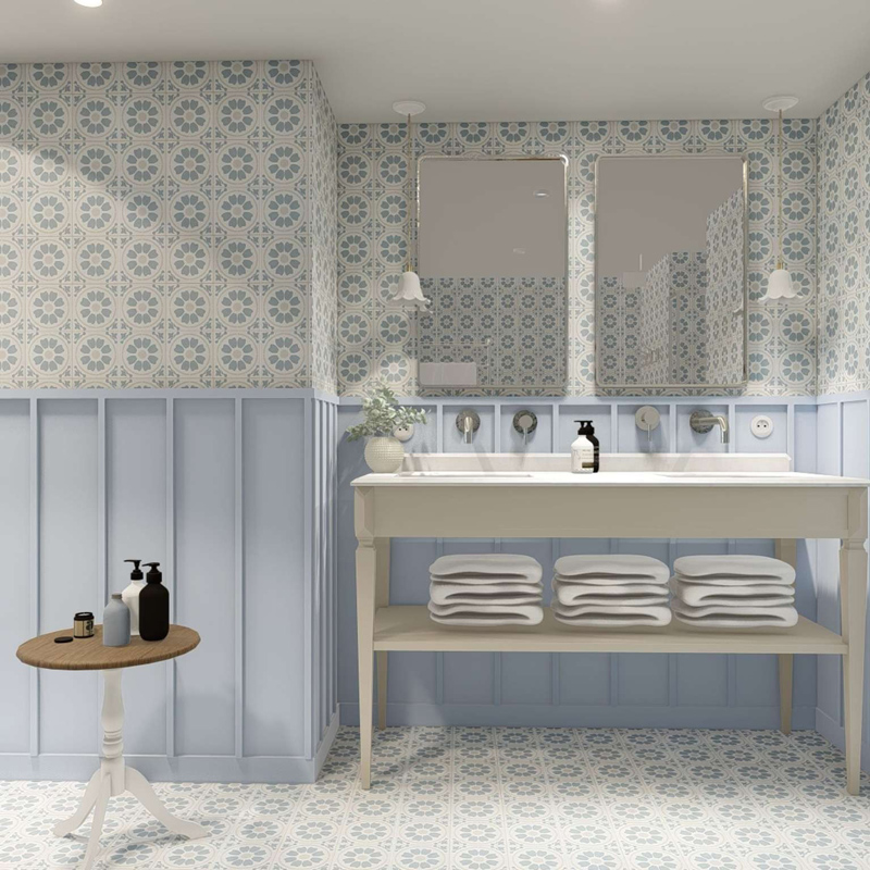 Bel Hôtel Oléron Thalasso & Spa – MGallery Collection