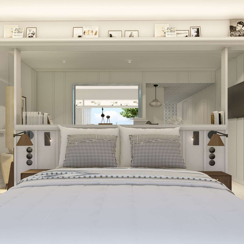 Bel Hôtel Oléron Thalasso & Spa – MGallery Collection