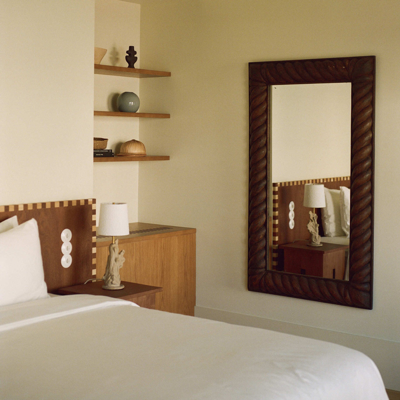 Casa Cedo Porto hotel