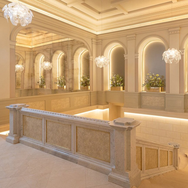 EST Hotel Palais Chotek