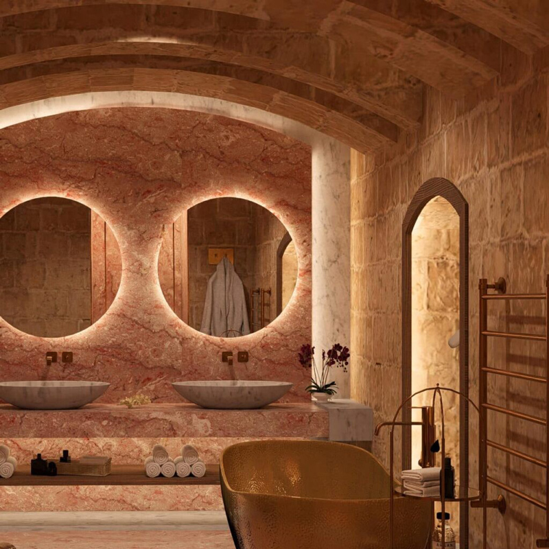 Iniala Valletta