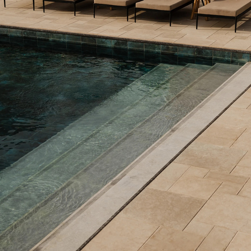 Momi Slow Living Hotel Crete