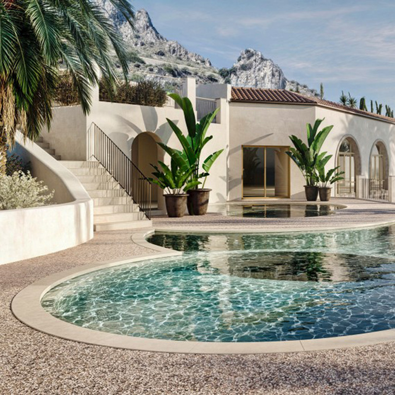 Park Hyatt Taormina