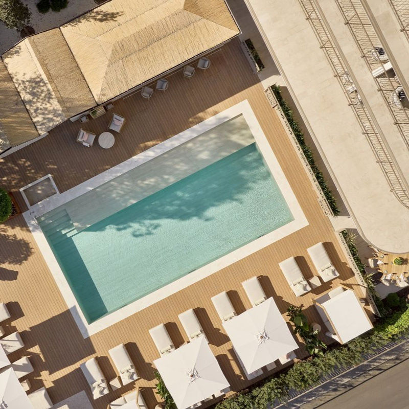 Principessa Forte dei Marmi Italy