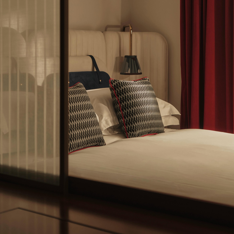 The Shepherd Mayfair