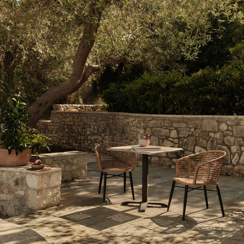 Agali Hotel Paxos
