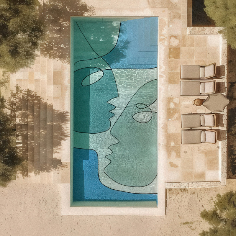 Chapter Chianti Hotel Tuscany Italy