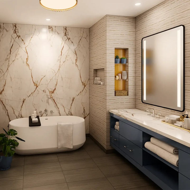 Dolly Parton's SongTeller Hotel