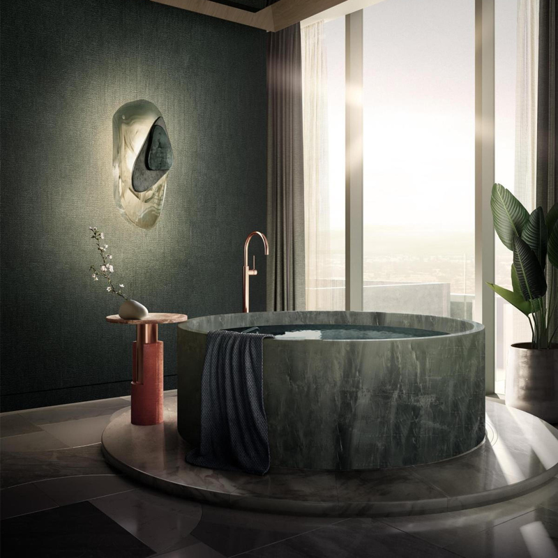 Andaz Gold Coast