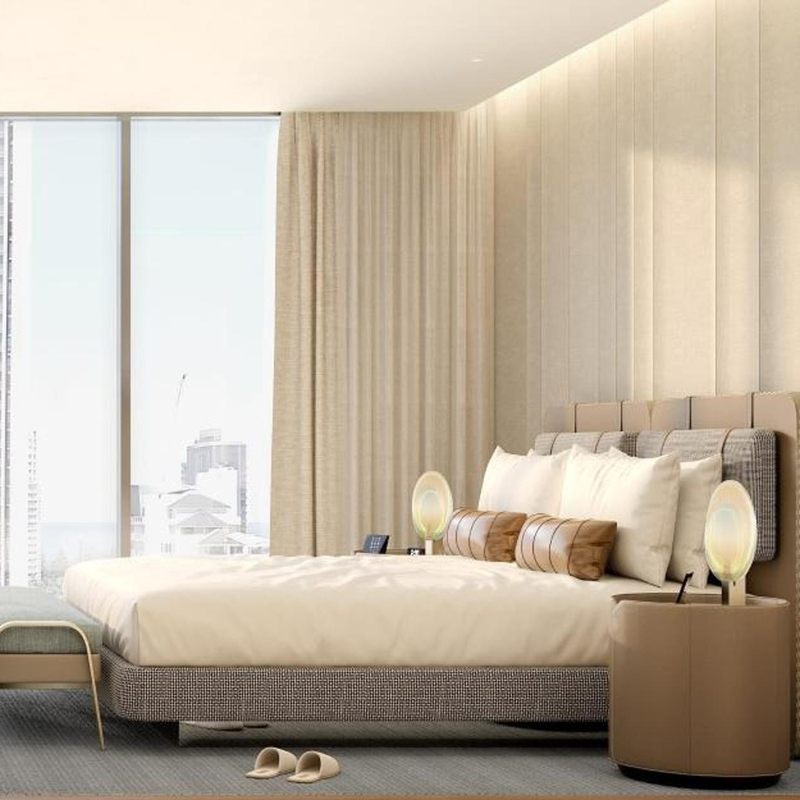 Andaz Gold Coast