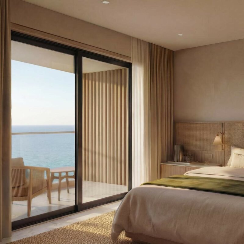 Sirena Resort Hvar