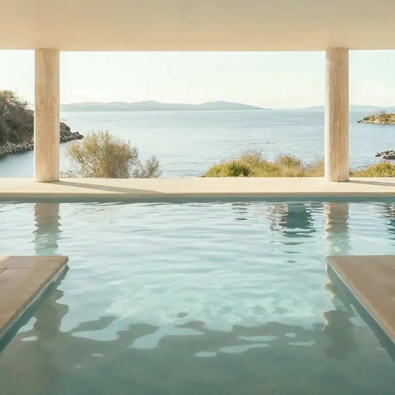 Sirena Resort Hvar