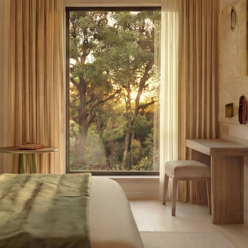 Sirena Resort Hvar