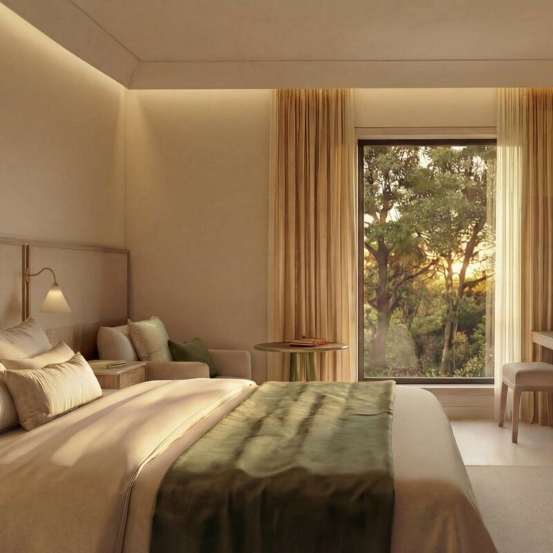 Sirena Resort Hvar