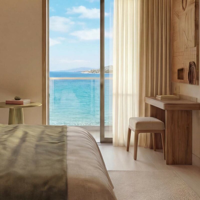 Sirena Resort Hvar