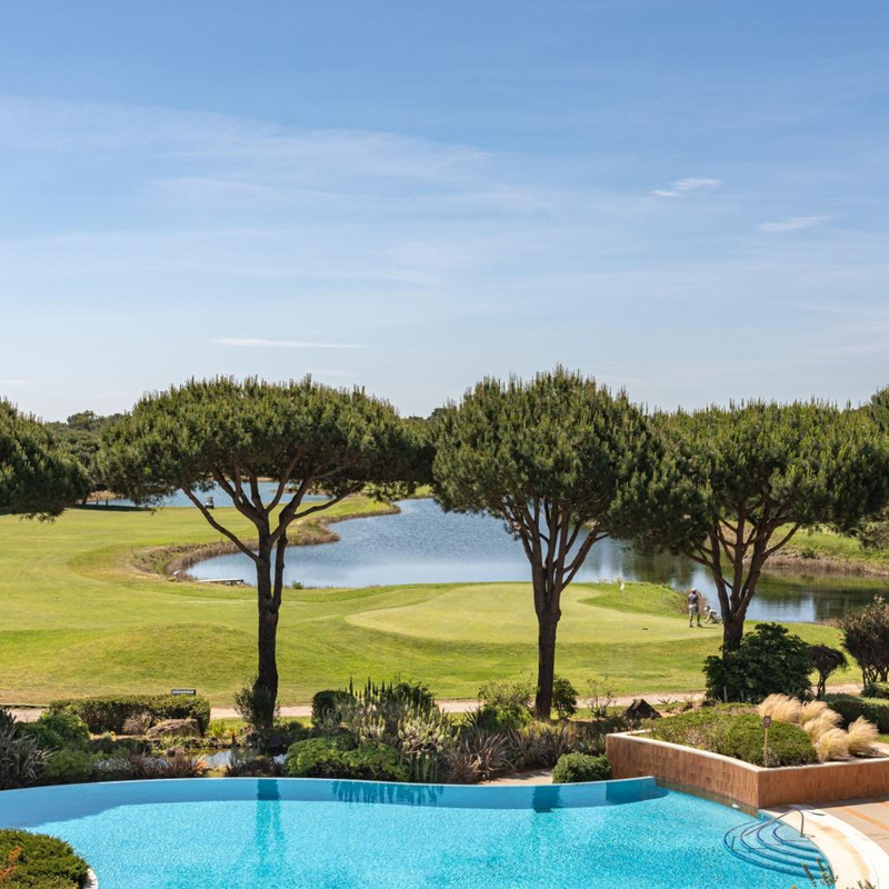 Kimpton Quinta da Marinha